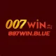 007win Trang chủ