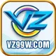 VZ99