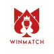Winmatch