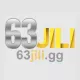 63jili