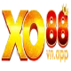 XO88