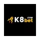 K8BET K8VINA