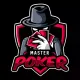 MASTER