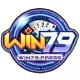 Win79
