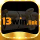 13Win - 13Win.Com - Trang Giải Trí Đẳng Cấp Nhất Việt Nam