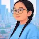 Xocdia88 Uy Tín Tại BlinkCam