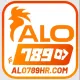 ALO789