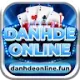 Đánh Đề Online