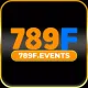 789F