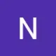 Nha cai 1GOM