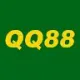 qq88