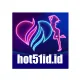 hot51id2