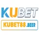 Kubet88