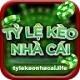 tylekeonhacai life