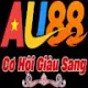 Au88 cloud