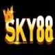 sky88