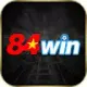 84winskin