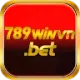 789win