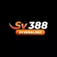 SV388 | Trang Đá Gà Trực Tuyến Uy Tín Nhất 2025
