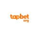 TAPTAP ORG