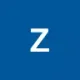 zowin earth