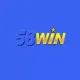 58win nhà cái