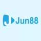 JUN88