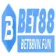 Bet88 vn fun