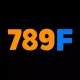 789F Black