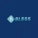 BL555