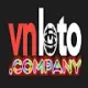 vnloto company