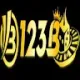 123B