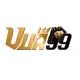 Vua99
