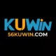 Kuwin