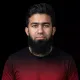 Muhammad Talha