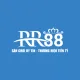 RR88