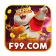 F99 – Site Oficial de Cassino Online