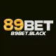 89Bet Trang chủ