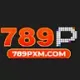 Nhà cái 789P