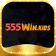 555WIN | Link Vào 555WIN Casino Chính Thức | Gia Nhập +155K