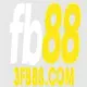 FB88