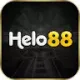 helo88fans