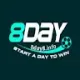 Nhà Cái 8day