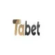 TABET