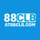 88CLB Trang chủ