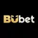 BUBET NHÀ CÁI