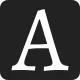 ArabicBezel