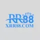 xrr88com