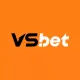 VSBET
