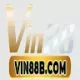 VIN88